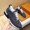 New Fashion Shoes L3394 TEN