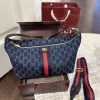 New Fashion Bag G4104 TEN New Fashion Bag G4104 TEN