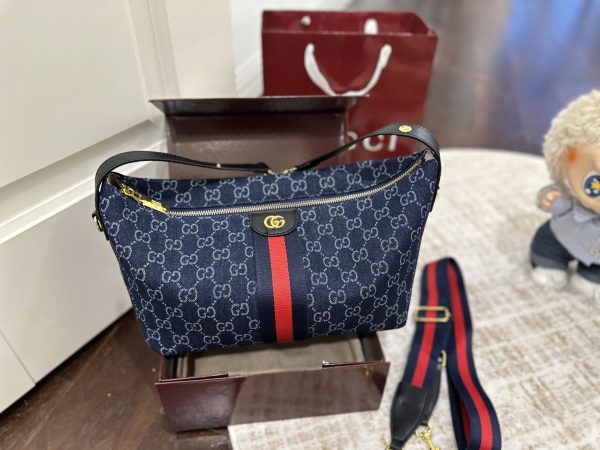 New Fashion Bag G4104 TEN New Fashion Bag G4104 TEN