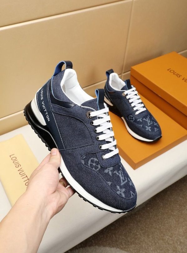 New Fashion Shoes L3394 TEN
