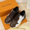 New Fashion Shoes L3396 TEN