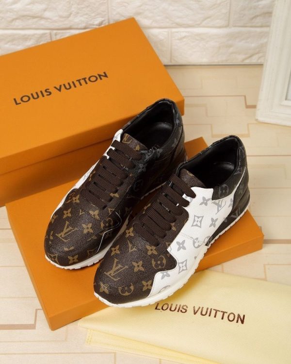 New Fashion Shoes L3396 TEN