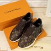 New Fashion Shoes L3396 TEN