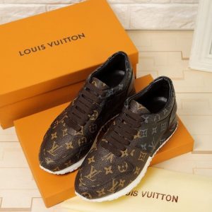 New Fashion Shoes L3396 TEN