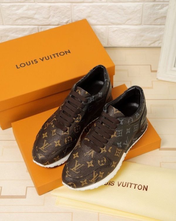 New Fashion Shoes L3396 TEN