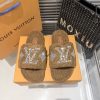 New Fashion Shoes L3401 TEN