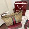 New Fashion Bag G4104 TEN New Fashion Bag G4104 TEN