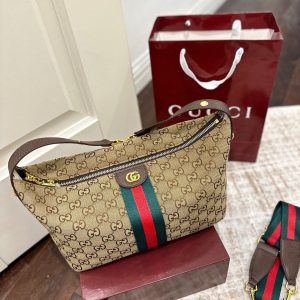 New Fashion Bag G4104 TEN