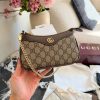 New Fashion Bag G4120 TEN