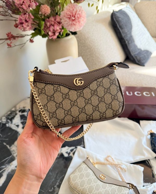 New Fashion Bag G4120 TEN