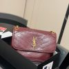 New Fashion Bag Y3435 TEN