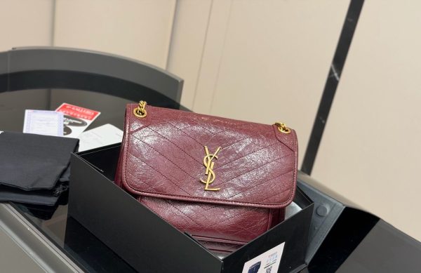 New Fashion Bag Y3435 TEN