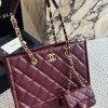 New Fashion Bag C4059 TEN