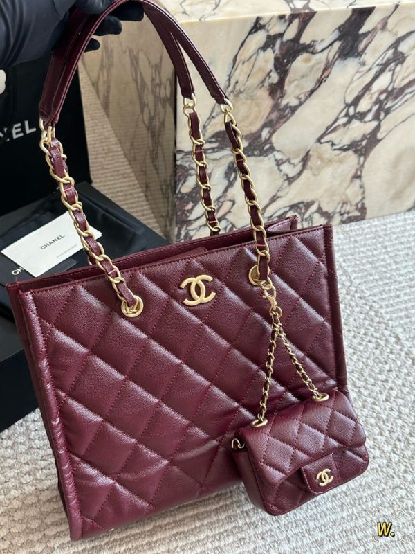 New Fashion Bag C4059 TEN