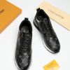 New Fashion Shoes L3395 TEN