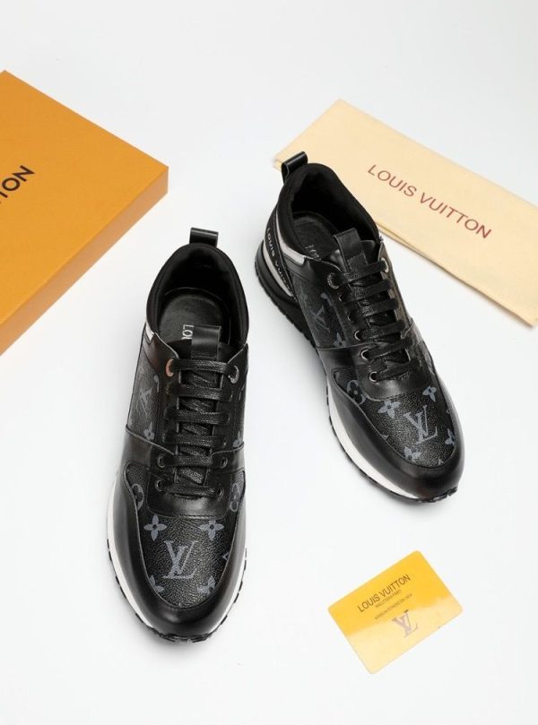 New Fashion Shoes L3395 TEN
