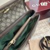 New Fashion Bag G4119 TEN New Fashion Bag G4119 TEN