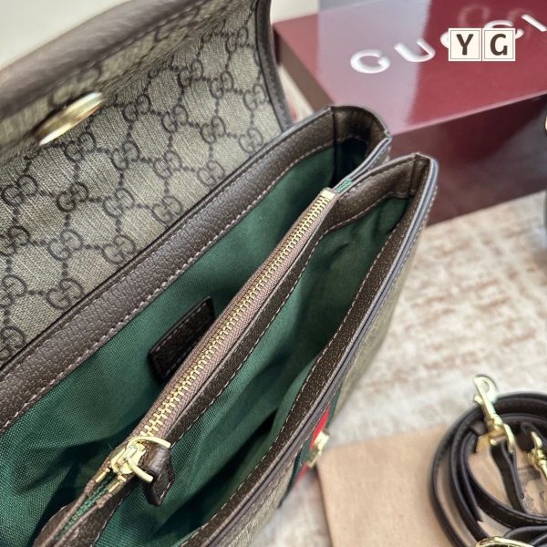 New Fashion Bag G4119 TEN New Fashion Bag G4119 TEN