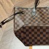 Modern Luxury Daily Bag L5206 FSC