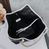 Luxury CN Handbag 2561-2160.1 BC