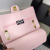 New Fashion CN Handbag CC09064 QA