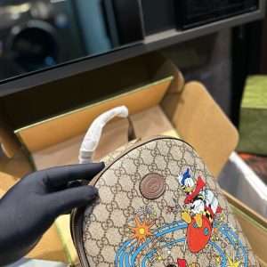 New Fashion Bag G4100 TEN