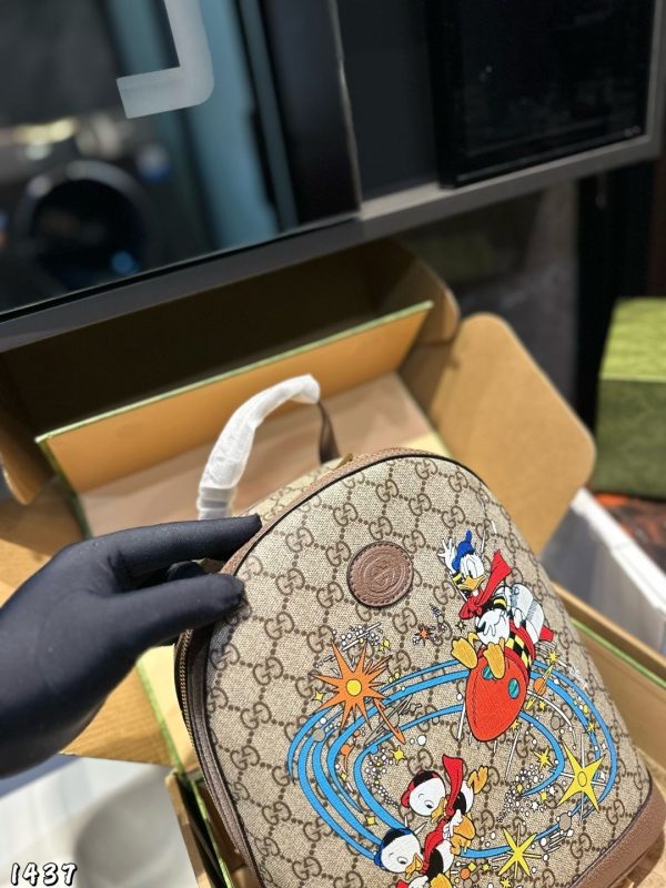 New Fashion Bag G4100 TEN