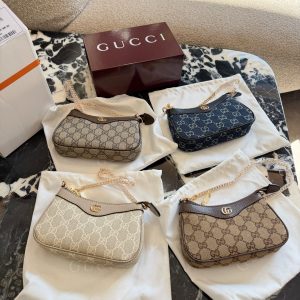 New Fashion Bag G4120 TEN