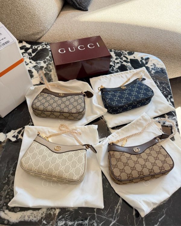 New Fashion Bag G4120 TEN