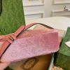 New Fashion Bag G4090.1 TEN