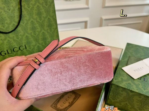 New Fashion Bag G4090.1 TEN