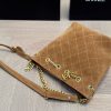 New Fashion CN Handbag CC2510171 QA
