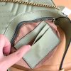 Luxury GG Handbag 699514 BC Luxury GG Handbag 699514 BC