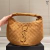 New Fashion Bag Y3437 TEN