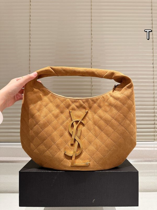 New Fashion Bag Y3437 TEN