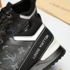 New Fashion Shoes L3395 TEN
