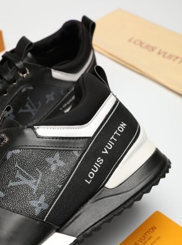 New Fashion Shoes L3395 TEN