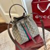 New Fashion Bag G4109 TEN