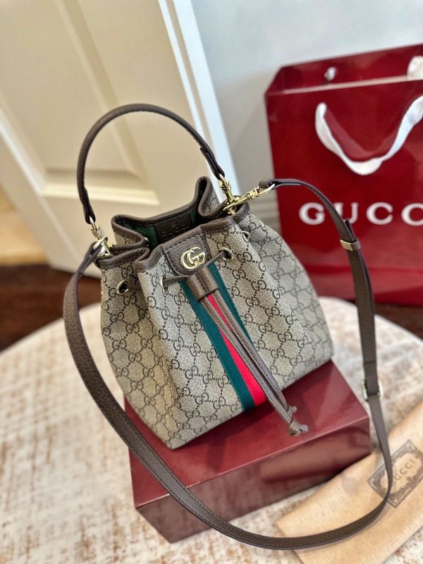 New Fashion Bag G4109 TEN