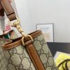 New Fashion Bag G4116 TEN New Fashion Bag G4116 TEN