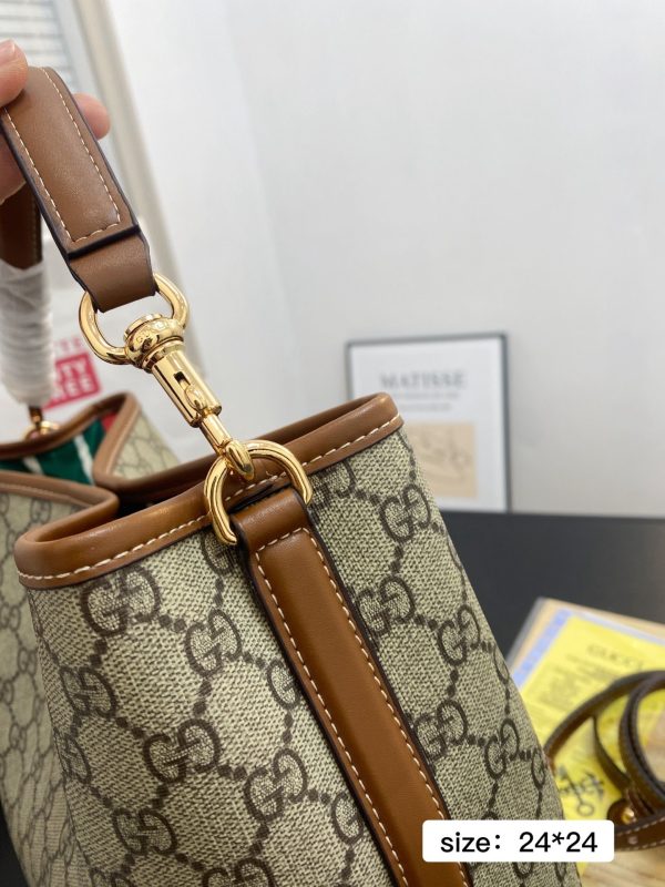 New Fashion Bag G4116 TEN New Fashion Bag G4116 TEN