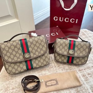New Fashion Bag G4119 TEN