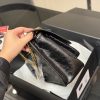 New Fashion Bag Y3435 TEN