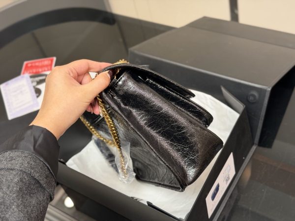 New Fashion Bag Y3435 TEN