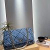 New Fashion CN Handbag 2025 QA