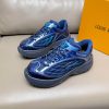 New Fashion Shoes L3397 TEN