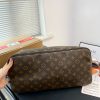 New Fashion Bag L5207 TEN