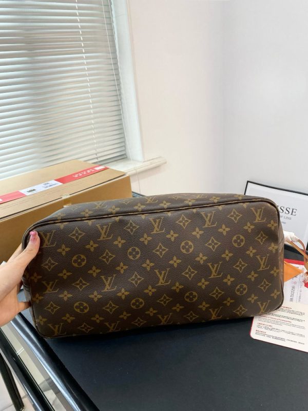New Fashion Bag L5207 TEN