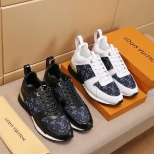 New Fashion Shoes L3393 TEN