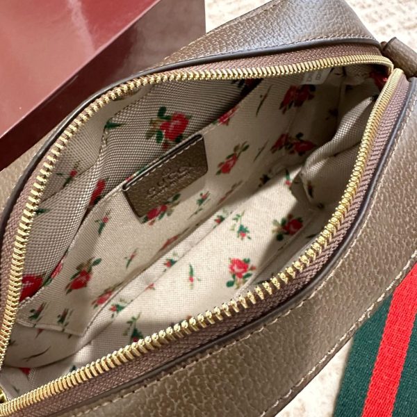 New Fashion Bag G4117 TEN New Fashion Bag G4117 TEN